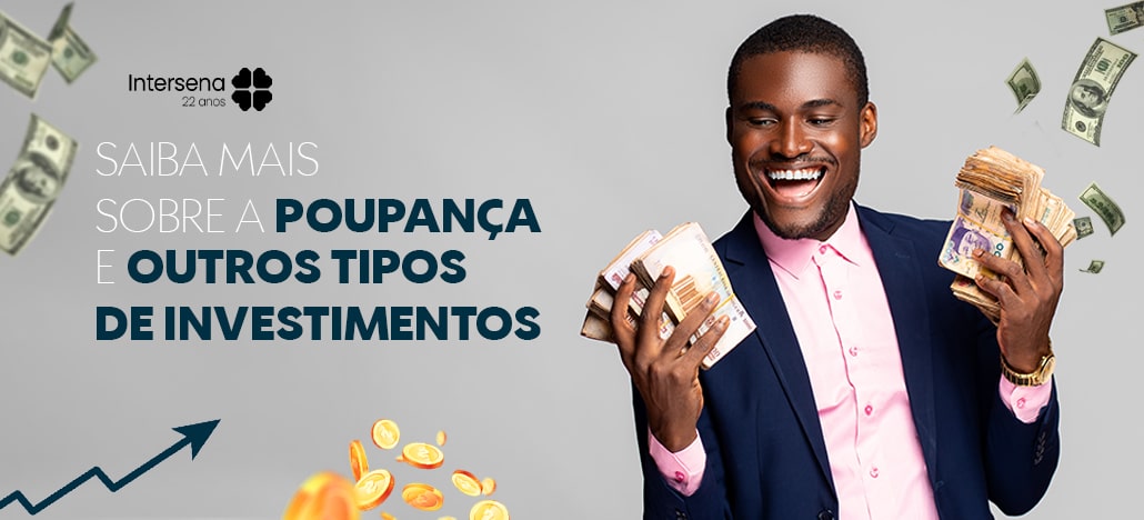 1 milhão na poupança rende quanto?