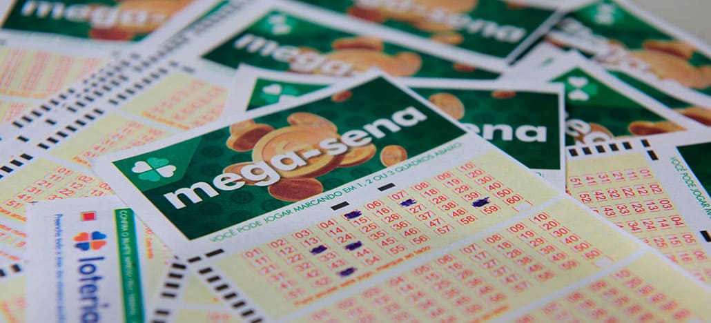 Mega Sena, concurso 2150: prêmio recordista entrega 289 Milhões!