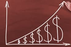 Bolões da Dupla Sena