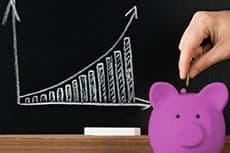 Bolões da Lotofácil