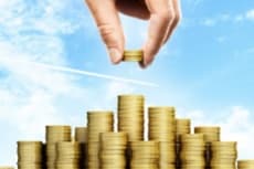 Bolões da Lotomania