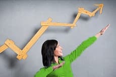 Bolões da Mega Sena