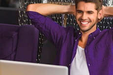 Apostar nos Bolões da Quina