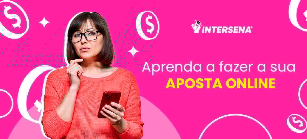 Como jogar em loterias on-line? Veja como funciona cada tipo