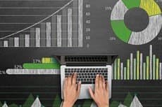 Quantas dezenas devemos apostar?