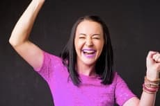 Como jogar na Lotofácil