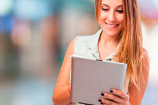 Como jogar na Lotomania?