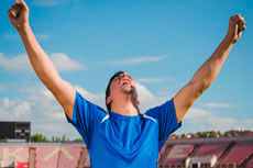 Como jogar na Timemania?