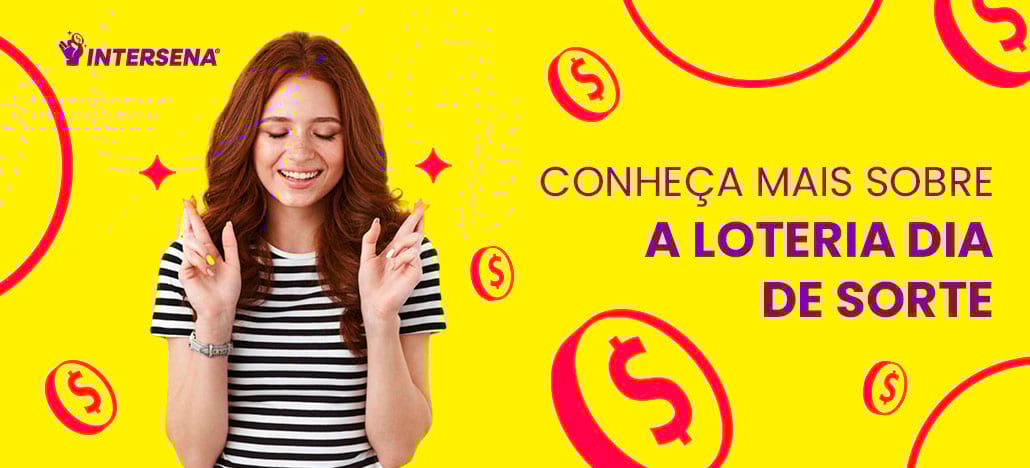 Dicas Dia de Sorte (2023)