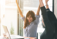 Intersena é Confiável?