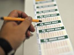 Concurso 2.145 da Mega-Sena Acumulou novamente!