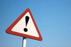 Mudanças nas Loterias