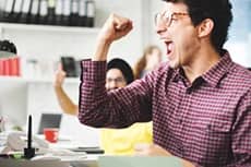 O que é a Dupla-Sena?