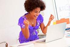 O que é e como jogar na Quina?