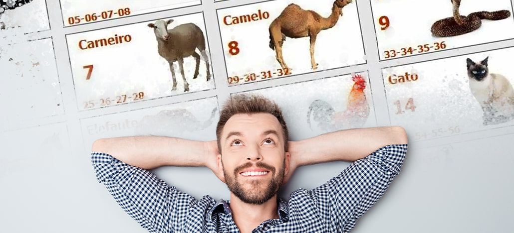 Jogo do bicho e seus significados