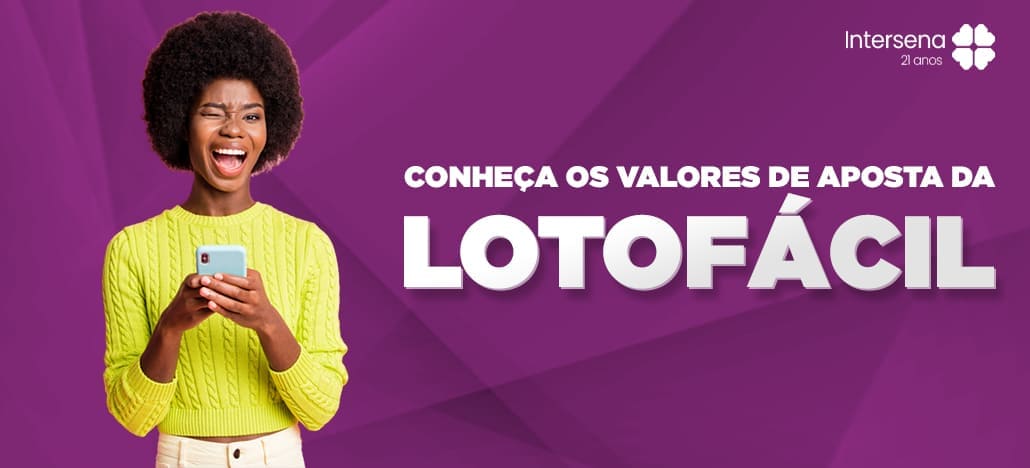 Quanto custa jogar 18 números na Lotofácil (Guia das Loterias)