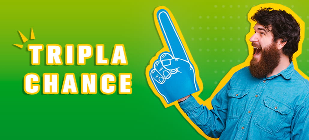 Tripla Chance: Tudo Sobre essa Loteria Do Rio de Janeiro