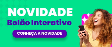 Bolão interativo Intersena