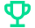 Icone de troféu